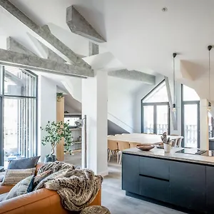 chalets-patchwork.hotels-rhonealpes.com/