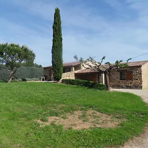 domaine-daugnac.hotels-rhonealpes.com/